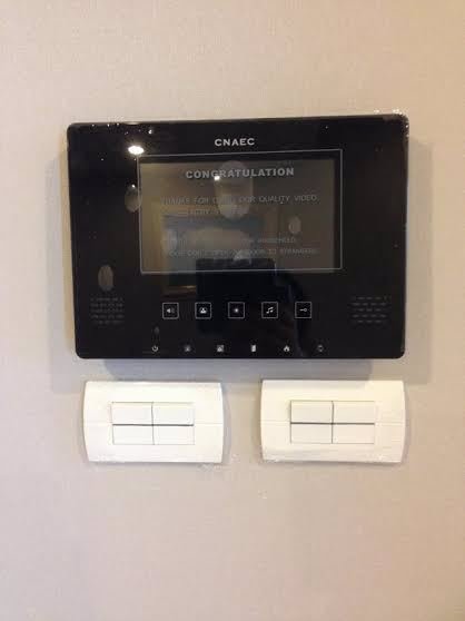 supalai-premier-asoke-96-sqm-included-carpark-12-sqm-20th-fl-for-rent-45000-thb-negotiab