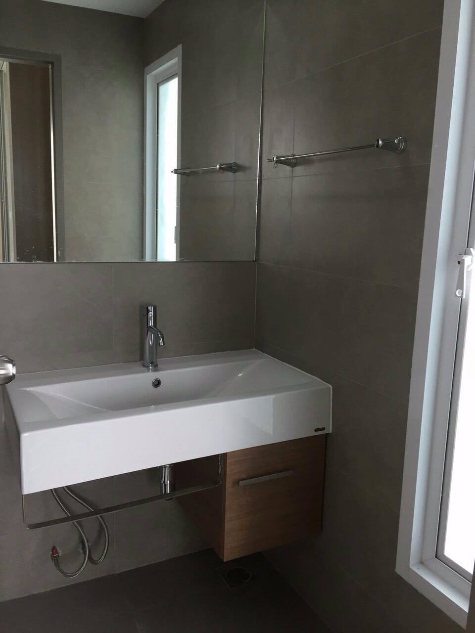 กรีเน่-คอนโด-แจ้งวัฒนะ-2-นอน-น้ำ-60-ตรม-เช่า-17000-บาท