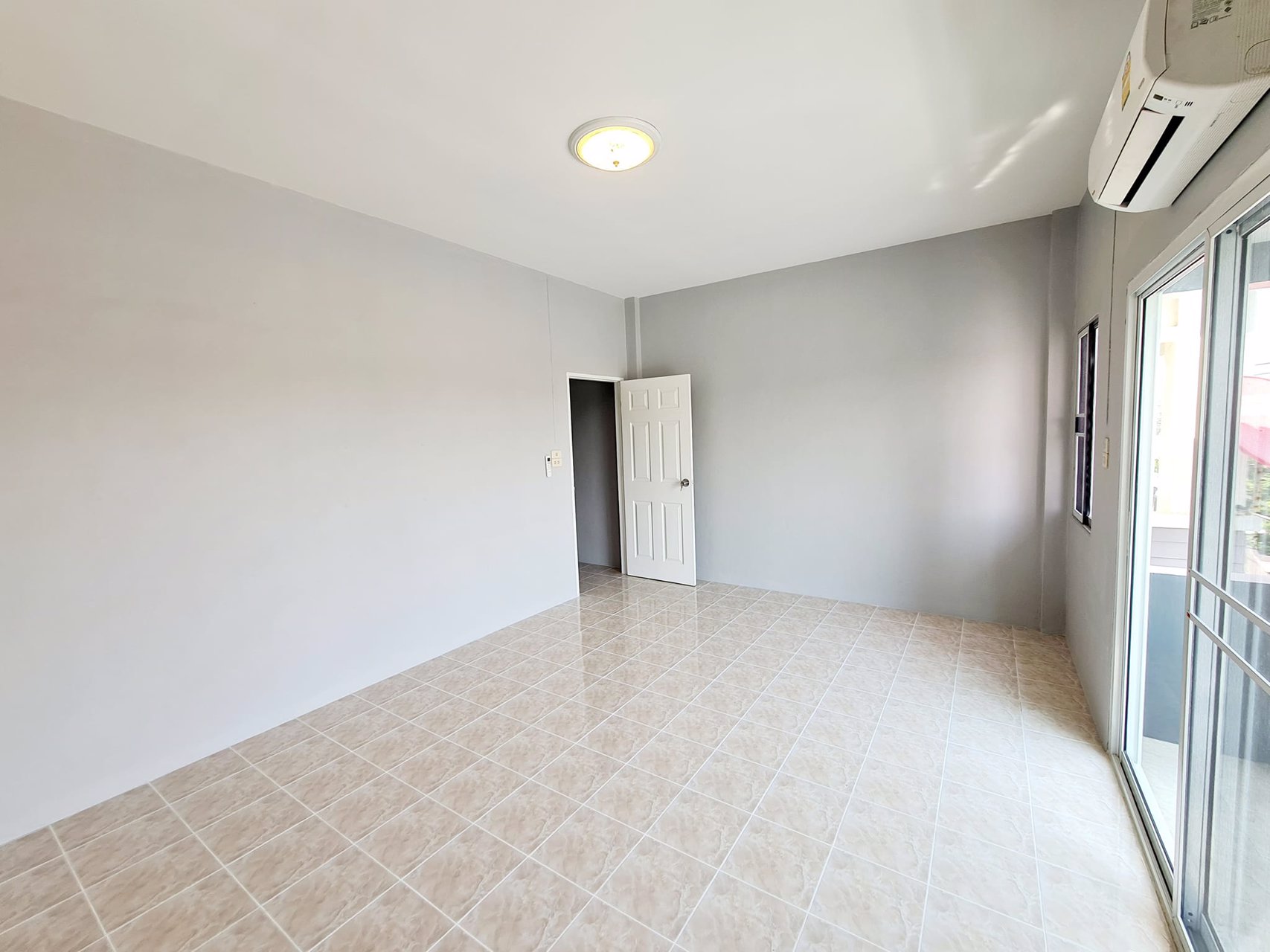 หมู่บ้าน-วิเศษสุข-เฟส4-พันท้ายนรสิงห์-3-ห้องนอน-2ห้องน้ำ-ผ่อนเริ่มต้นเพียง-6000-บาท