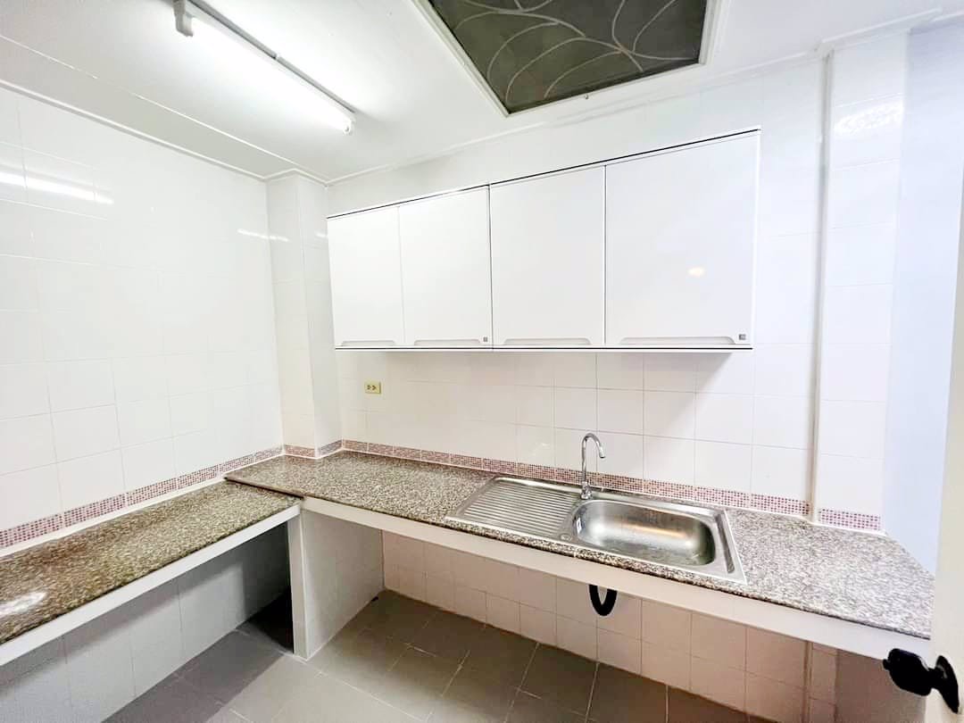 หมู่บ้าน-วิเศษสุข-เฟส4-พันท้ายนรสิงห์-3-ห้องนอน-2ห้องน้ำ-ผ่อนเริ่มต้นเพียง-6000-บาท