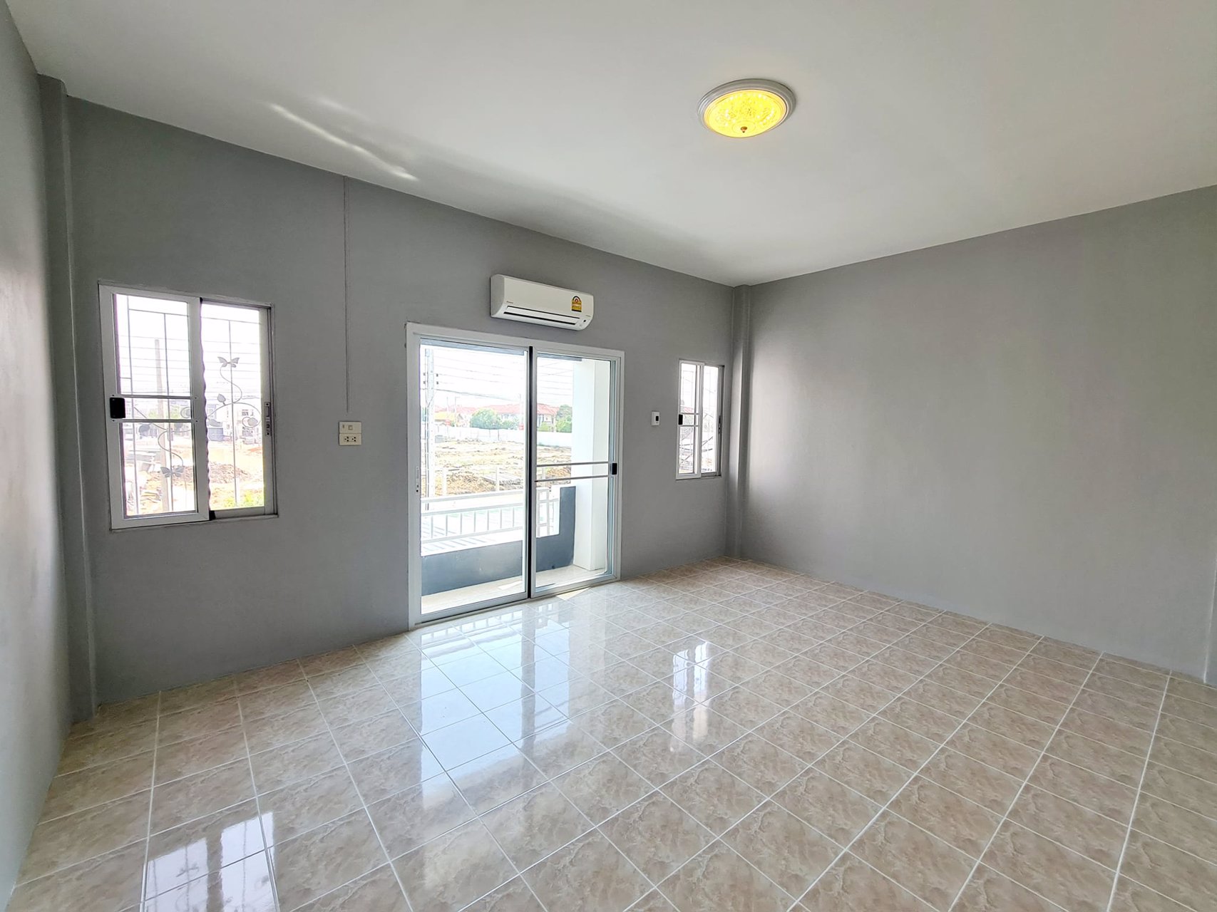 หมู่บ้าน-วิเศษสุข-เฟส4-พันท้ายนรสิงห์-3-ห้องนอน-2ห้องน้ำ-ผ่อนเริ่มต้นเพียง-6000-บาท