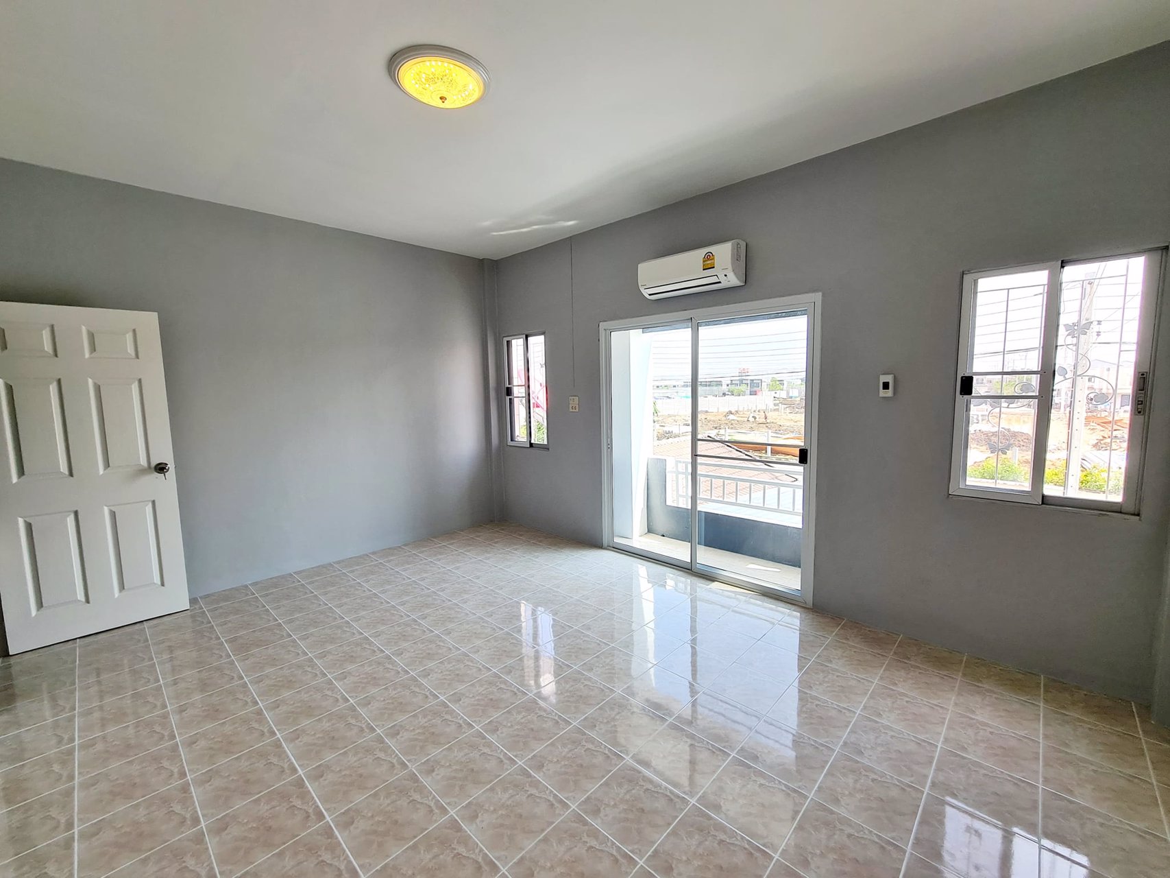 หมู่บ้าน-วิเศษสุข-เฟส4-พันท้ายนรสิงห์-3-ห้องนอน-2ห้องน้ำ-ผ่อนเริ่มต้นเพียง-6000-บาท