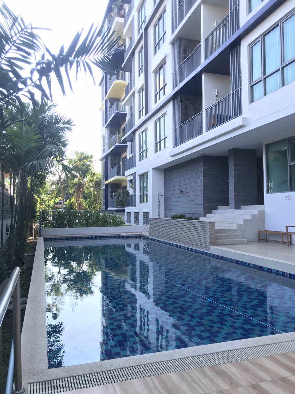 ปล่อยเช่า-silk-phaholyothin-9-1-ห้องนอน-1-ห้องน้ำ-ขนาด-48-ตรม-ราคา-15000-เดือน