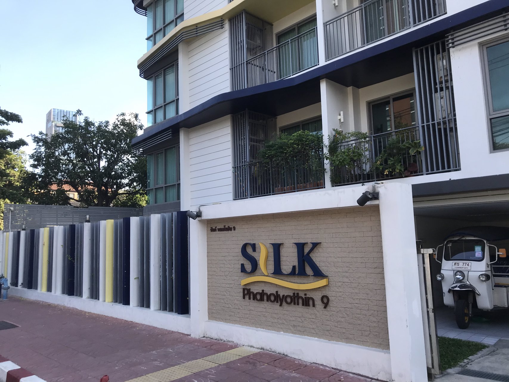 ปล่อยเช่า-silk-phaholyothin-9-1-ห้องนอน-1-ห้องน้ำ-ขนาด-48-ตรม-ราคา-15000-เดือน