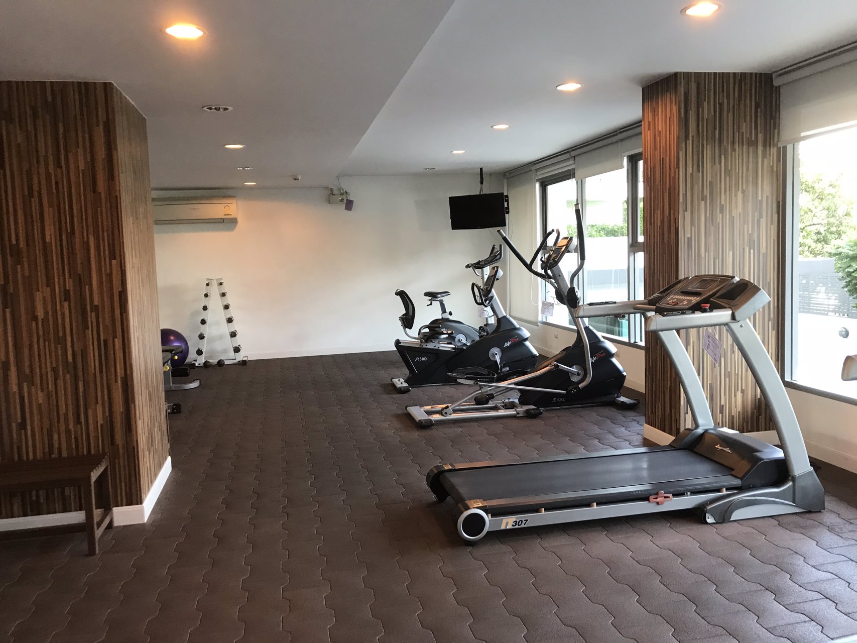 ปล่อยเช่า-silk-phaholyothin-9-1-ห้องนอน-1-ห้องน้ำ-ขนาด-48-ตรม-ราคา-15000-เดือน