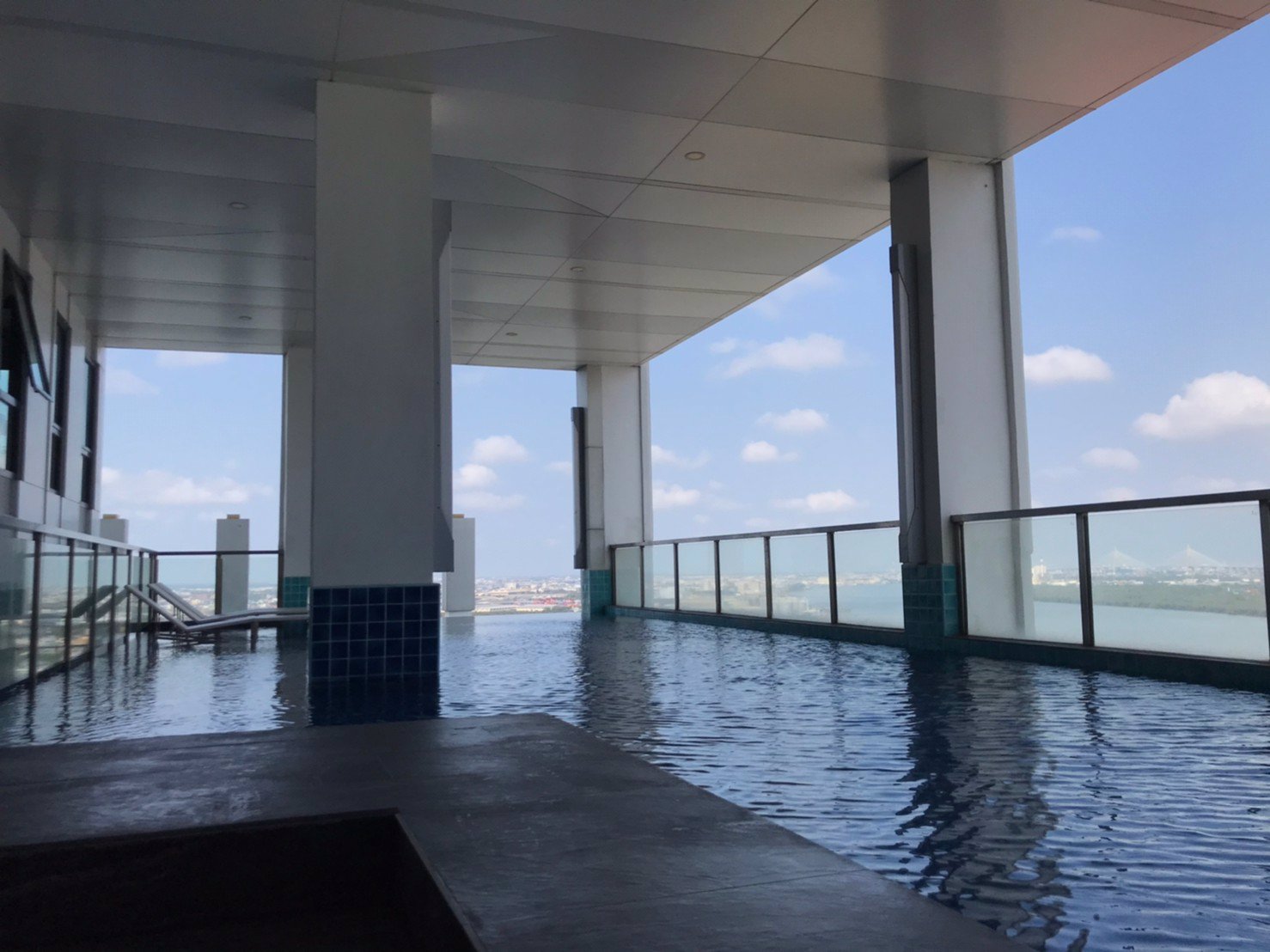 คอนโดให้เช่า-knightsbridge-sky-river-ocean-เฟอร์นิเจอร์ครบ-ราคาพิเศษ-15000-บาท-เดือน