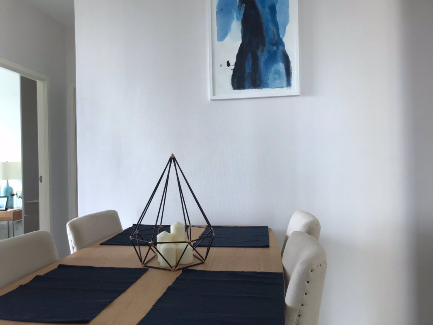 คอนโดให้เช่า-knightsbridge-sky-river-ocean-เฟอร์นิเจอร์ครบ-ราคาพิเศษ-15000-บาท-เดือน