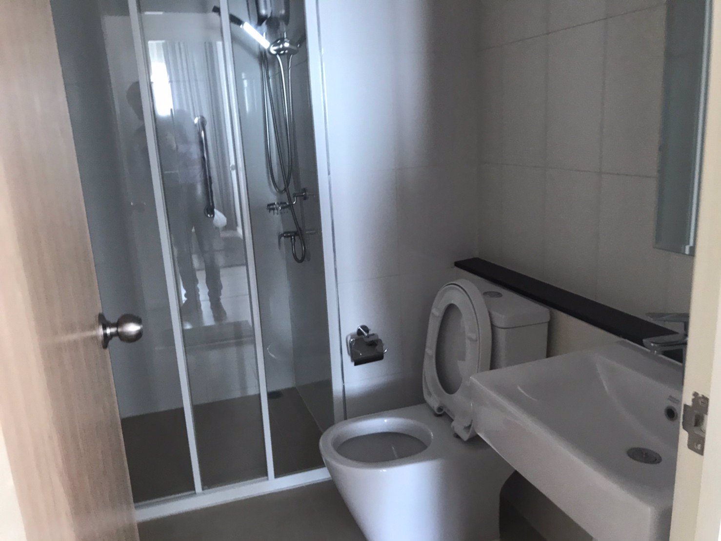 คอนโดให้เช่า-knightsbridge-sky-river-ocean-เฟอร์นิเจอร์ครบ-ราคาพิเศษ-15000-บาท-เดือน