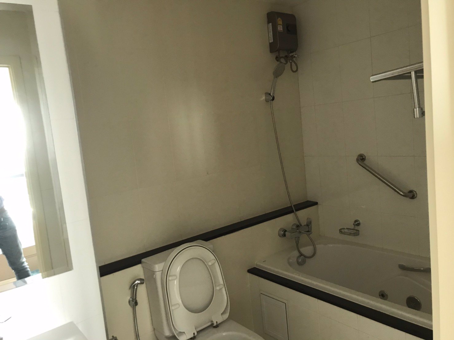 คอนโดให้เช่า-knightsbridge-sky-river-ocean-เฟอร์นิเจอร์ครบ-ราคาพิเศษ-15000-บาท-เดือน