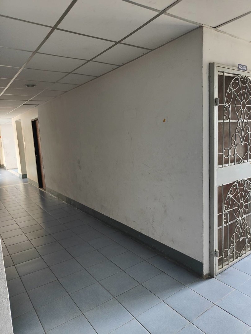 ขายด่วน-เทพลีลา-คอนโดทาวน์-อาคาร-b-ชั้น-6-ห้องริม-เจ้าของขายเอง-ถูกมาก-เพียง-580000-บาท