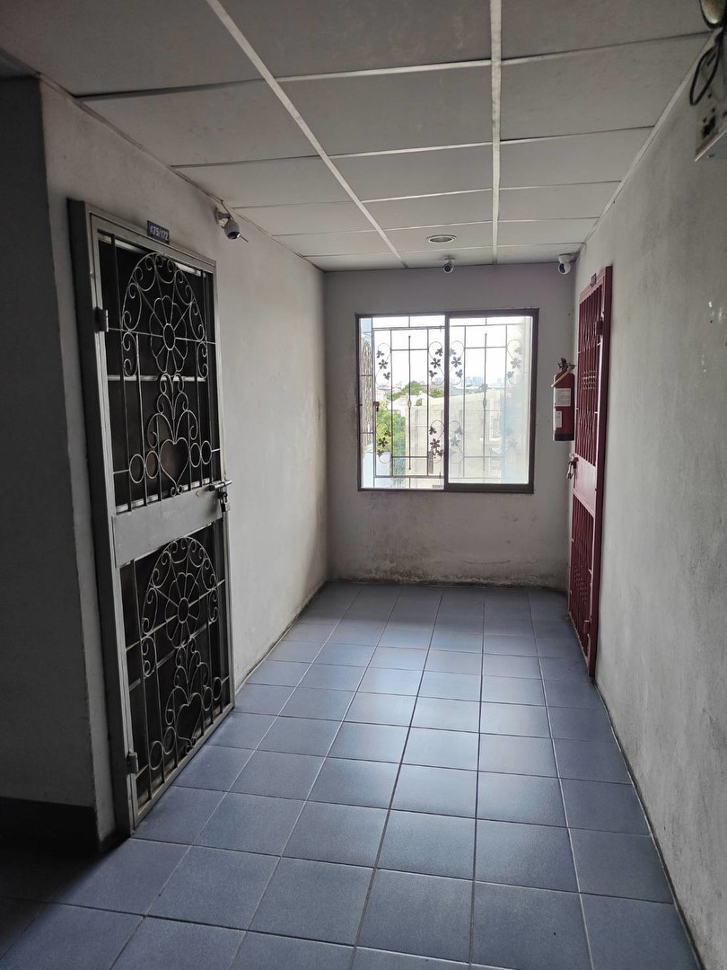 ขายด่วน-เทพลีลา-คอนโดทาวน์-อาคาร-b-ชั้น-6-ห้องริม-เจ้าของขายเอง-ถูกมาก-เพียง-580000-บาท