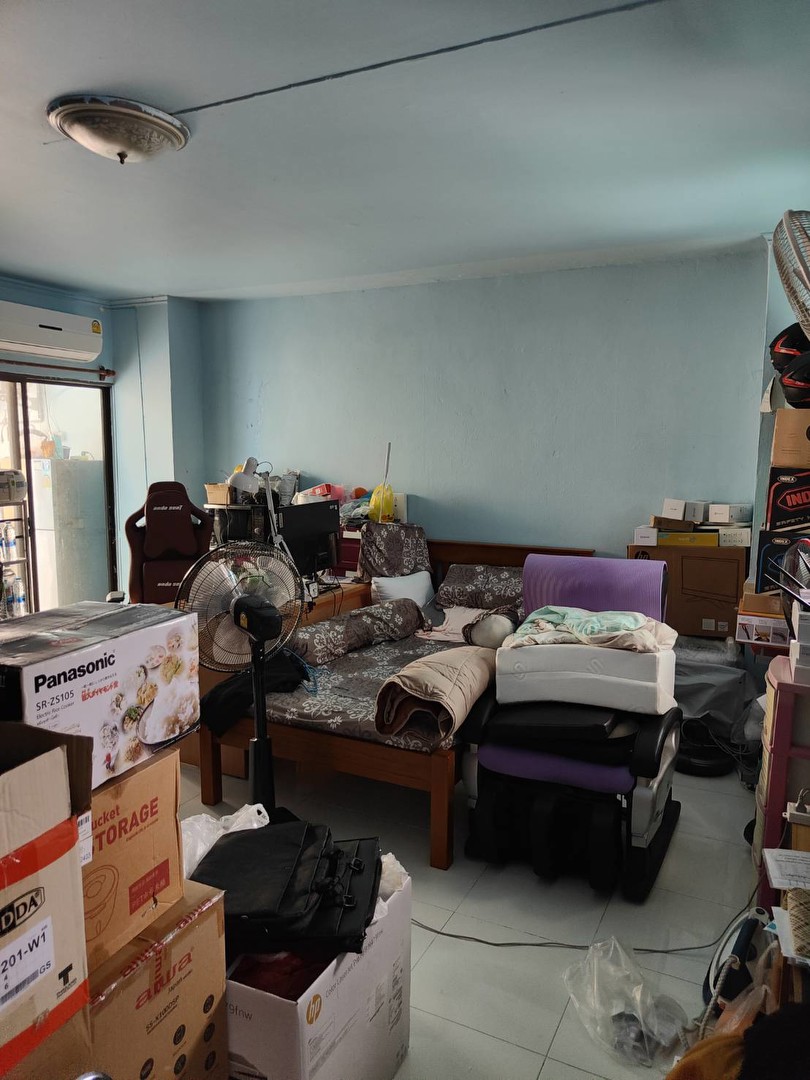 ขายด่วน-เทพลีลา-คอนโดทาวน์-อาคาร-b-ชั้น-6-ห้องริม-เจ้าของขายเอง-ถูกมาก-เพียง-580000-บาท