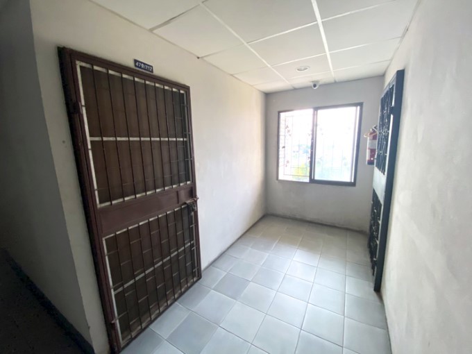 ขายด่วน-เทพลีลา-คอนโดทาวน์-อาคาร-b-ชั้น-6-ห้องริม-เจ้าของขายเอง-ถูกมาก-เพียง-580000-บาท