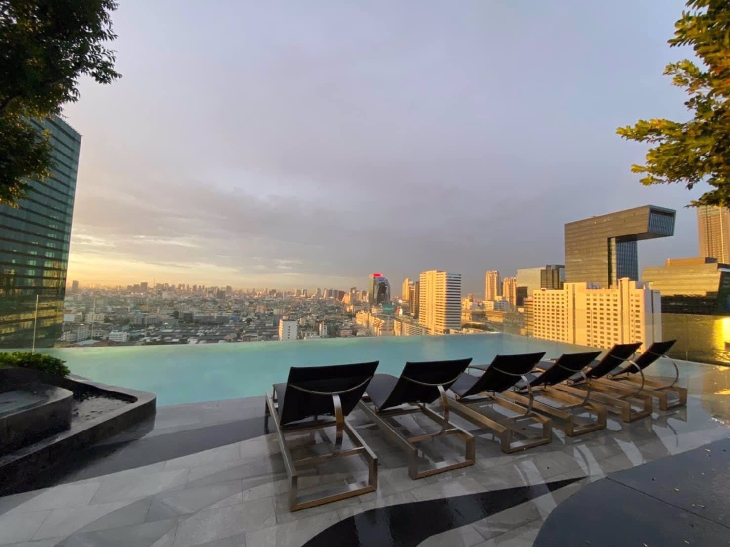 knightsbridge-space-rama9-2bed-1-bath-44-sqm-16-floor