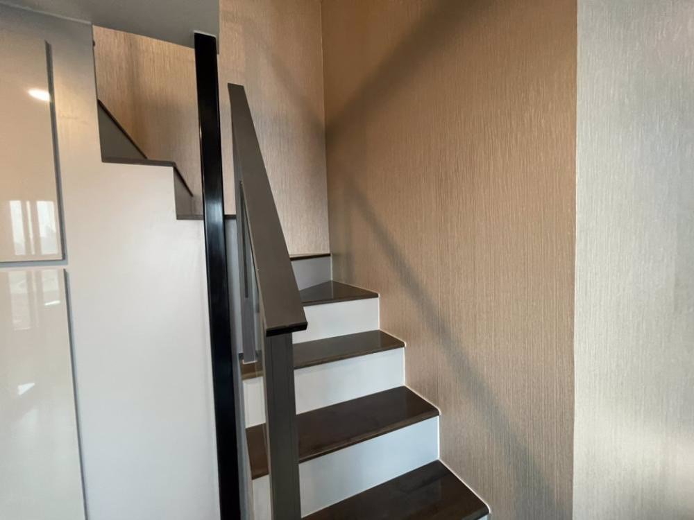 knightsbridge-space-rama9-2bed-1-bath-44-sqm-16-floor