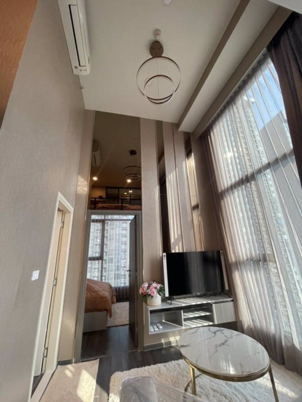 knightsbridge-space-rama9-2bed-1-bath-44-sqm-16-floor