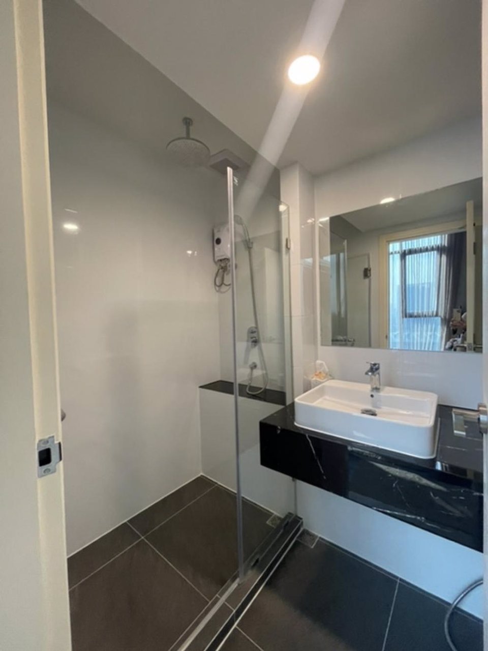 knightsbridge-space-rama9-2bed-1-bath-44-sqm-16-floor