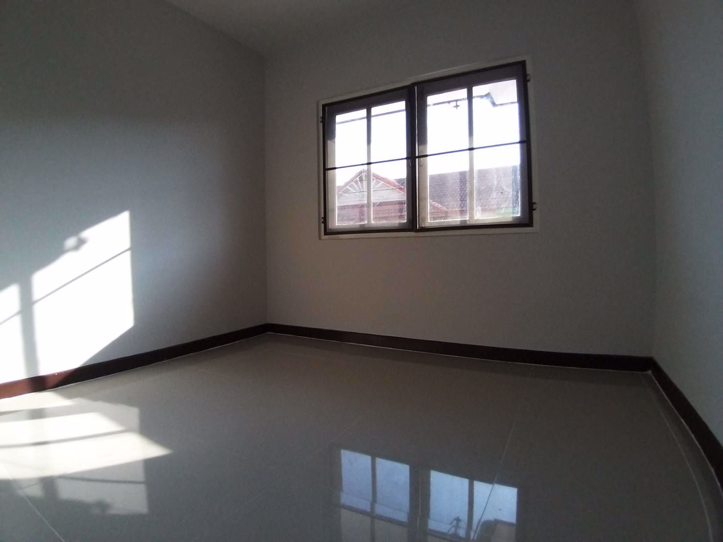 ขาย-ทาวน์โฮม-2-ชั้น-หมู่บ้านพฤกษา10-ถนนบางกรวย-ไทรน้อย-ใกล้โรงพยาบาลไทรน้อย-อำเภอไทรน้อย-นนทบุรี