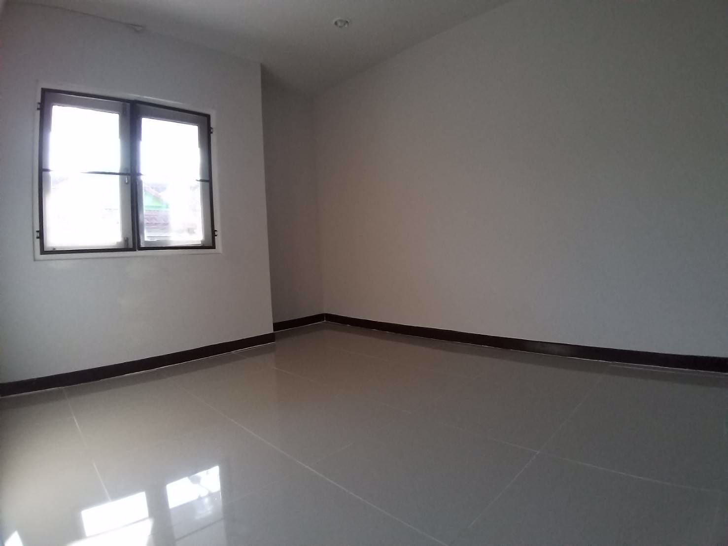 ขาย-ทาวน์โฮม-2-ชั้น-หมู่บ้านพฤกษา10-ถนนบางกรวย-ไทรน้อย-ใกล้โรงพยาบาลไทรน้อย-อำเภอไทรน้อย-นนทบุรี