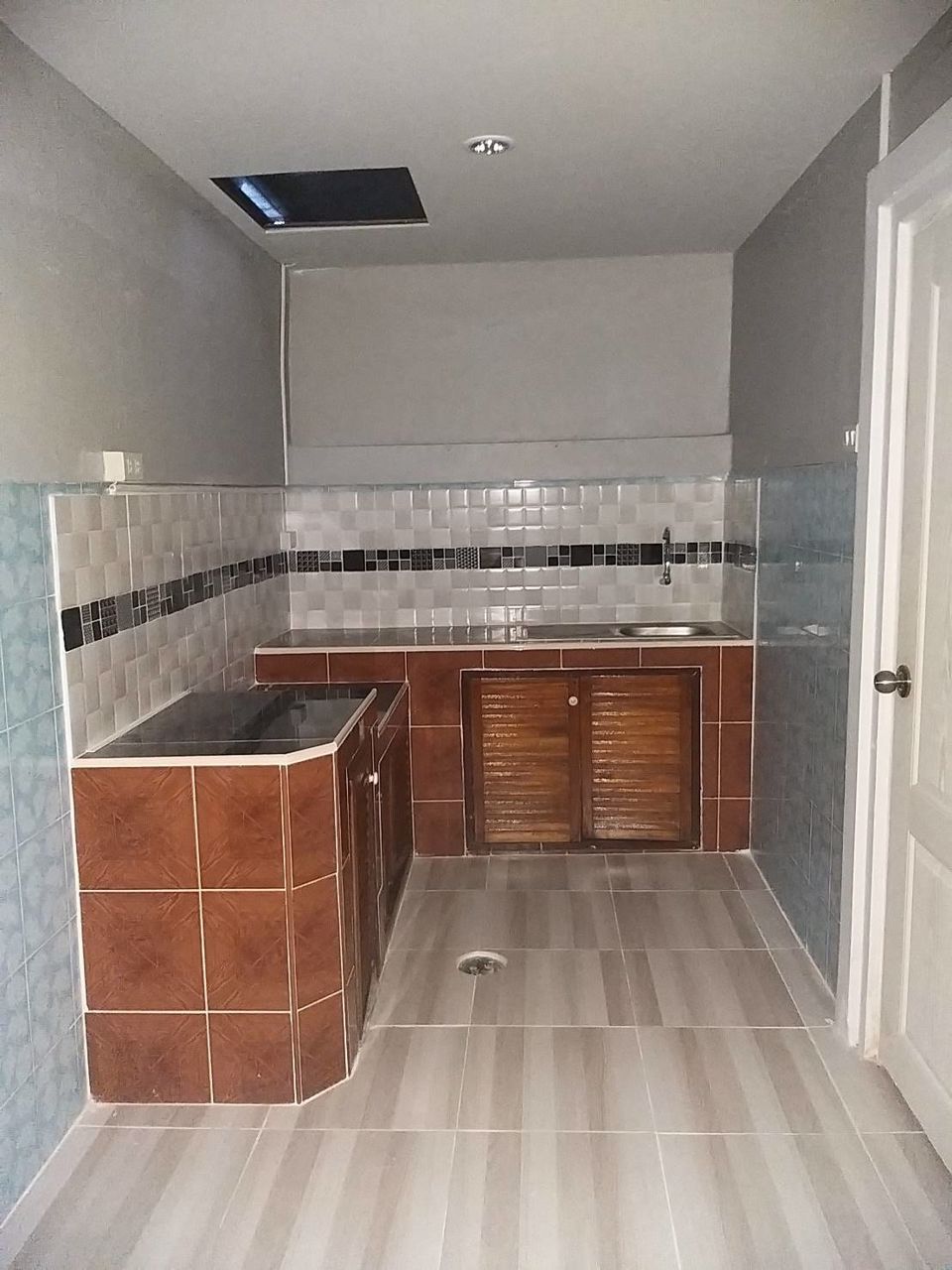 ขาย-ทาวน์โฮม-2-ชั้น-หมู่บ้านพฤกษา10-ถนนบางกรวย-ไทรน้อย-ใกล้โรงพยาบาลไทรน้อย-อำเภอไทรน้อย-นนทบุรี