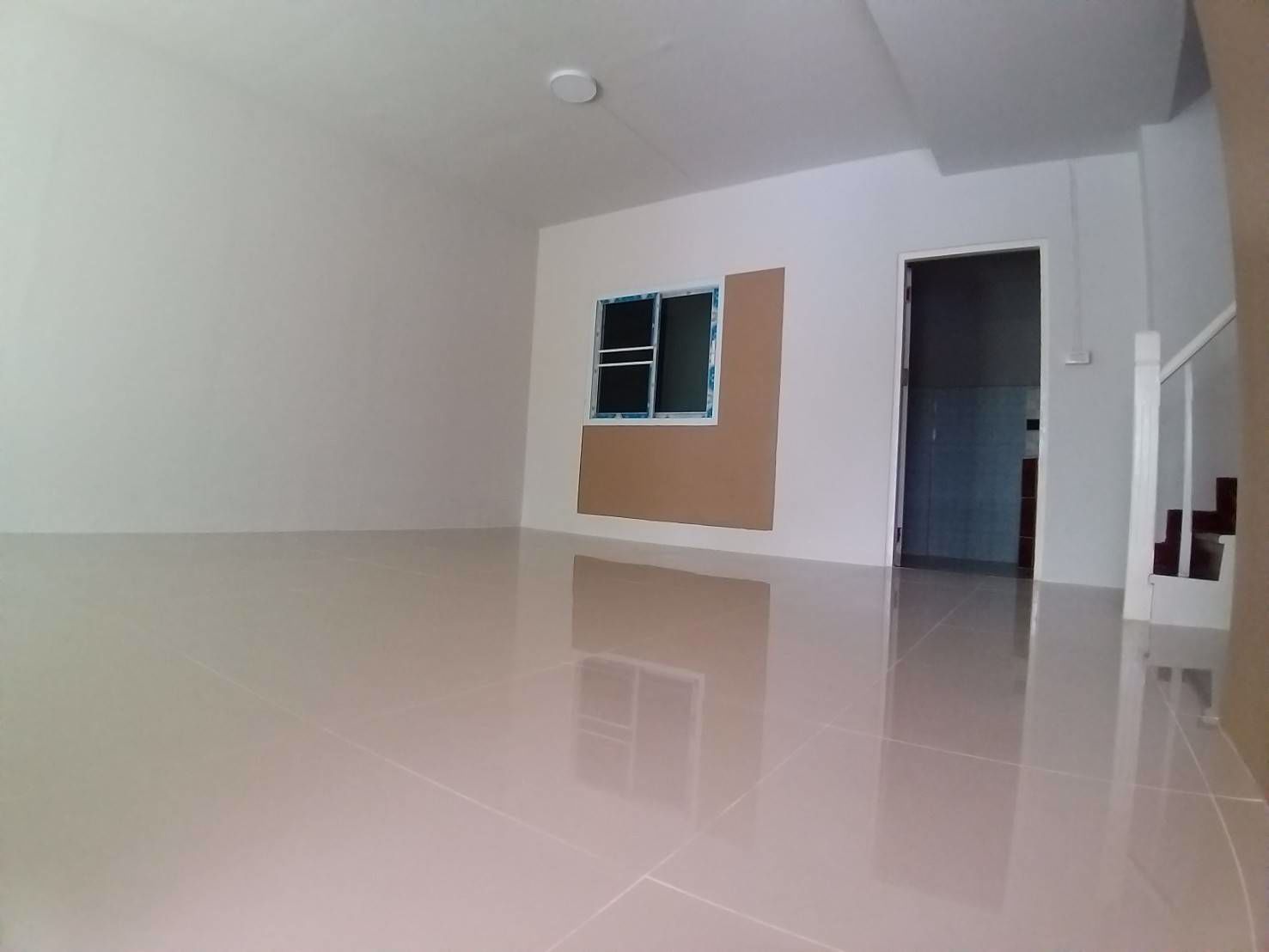 ขาย-ทาวน์โฮม-2-ชั้น-หมู่บ้านพฤกษา10-ถนนบางกรวย-ไทรน้อย-ใกล้โรงพยาบาลไทรน้อย-อำเภอไทรน้อย-นนทบุรี