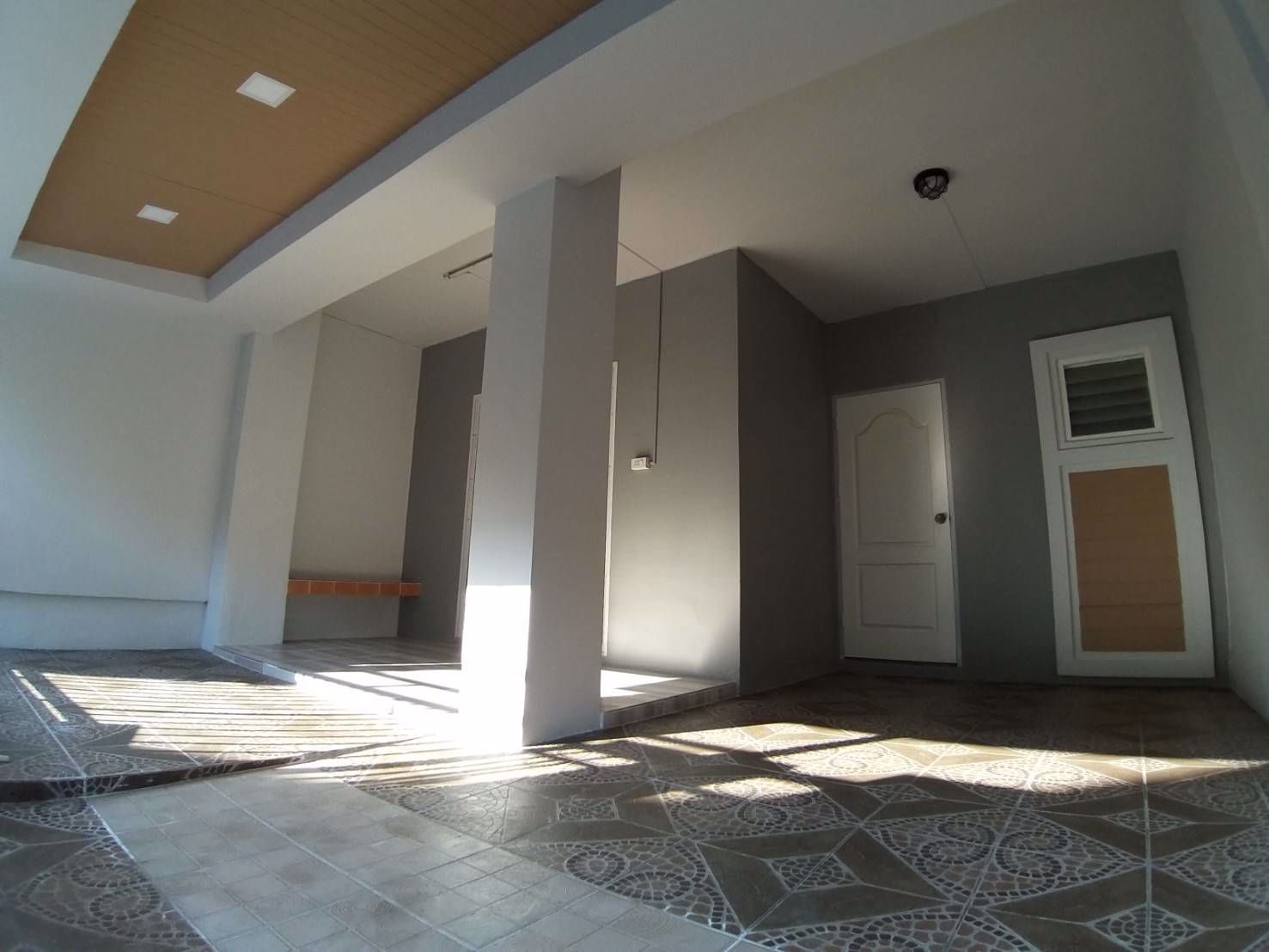 ขาย-ทาวน์โฮม-2-ชั้น-หมู่บ้านพฤกษา10-ถนนบางกรวย-ไทรน้อย-ใกล้โรงพยาบาลไทรน้อย-อำเภอไทรน้อย-นนทบุรี