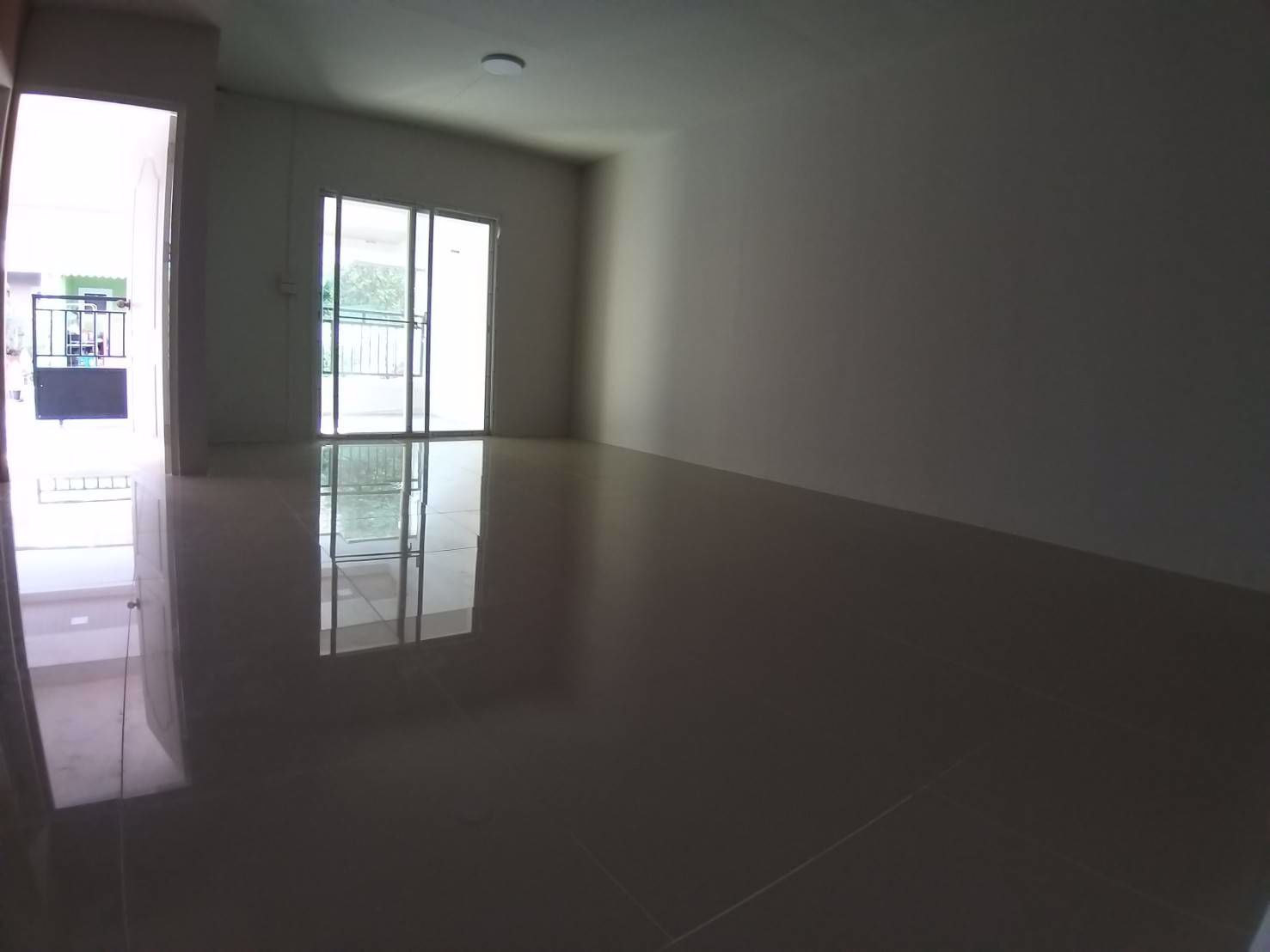 ขาย-ทาวน์โฮม-2-ชั้น-หมู่บ้านพฤกษา10-ถนนบางกรวย-ไทรน้อย-ใกล้โรงพยาบาลไทรน้อย-อำเภอไทรน้อย-นนทบุรี