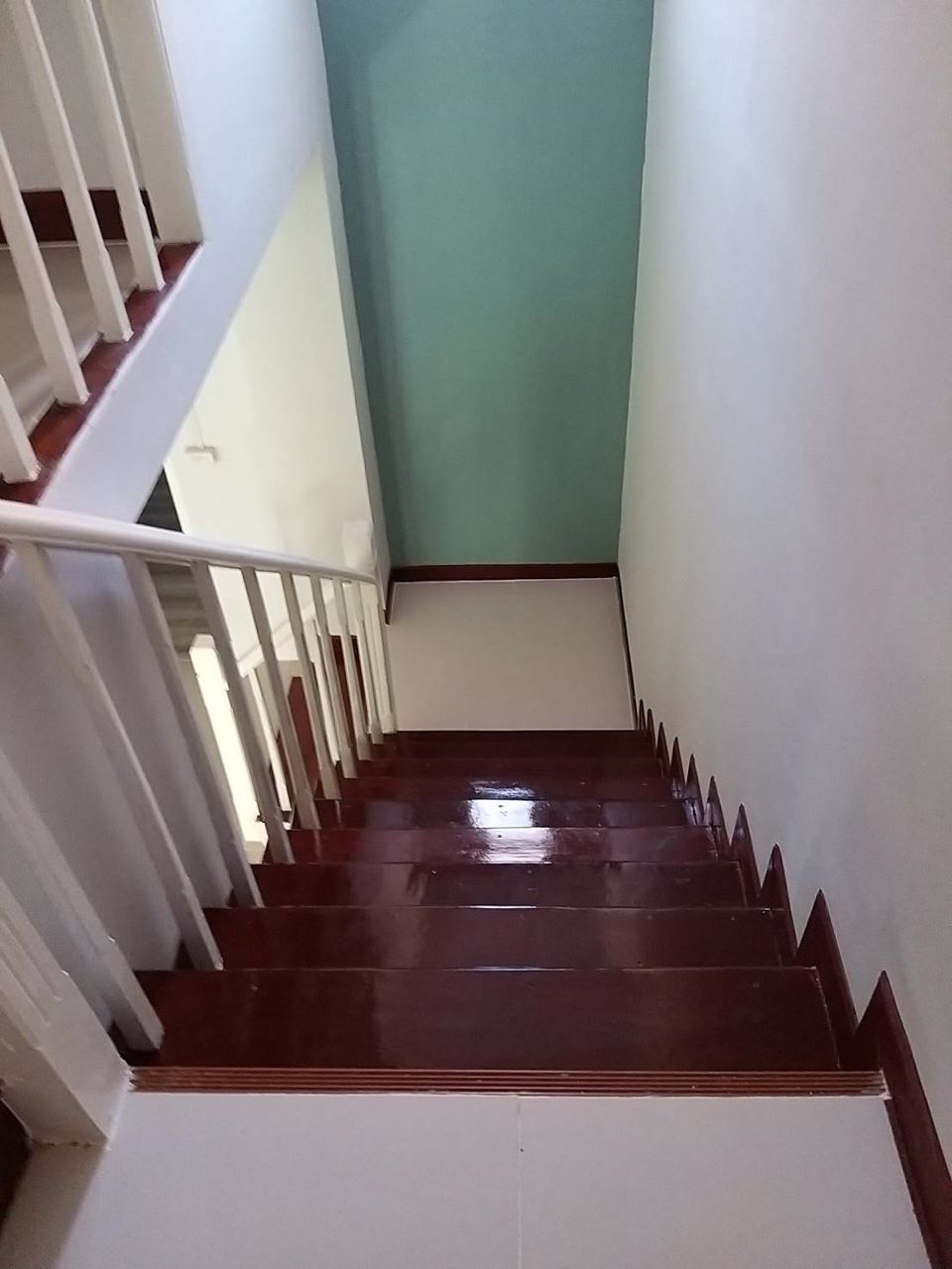 ขาย-ทาวน์โฮม-2-ชั้น-หมู่บ้านพฤกษา10-ถนนบางกรวย-ไทรน้อย-ใกล้โรงพยาบาลไทรน้อย-อำเภอไทรน้อย-นนทบุรี