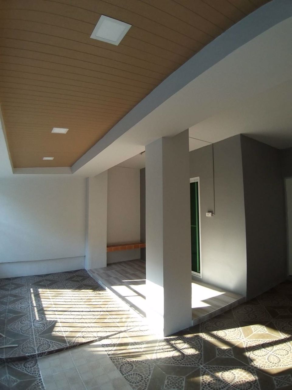 ขาย-ทาวน์โฮม-2-ชั้น-หมู่บ้านพฤกษา10-ถนนบางกรวย-ไทรน้อย-ใกล้โรงพยาบาลไทรน้อย-อำเภอไทรน้อย-นนทบุรี