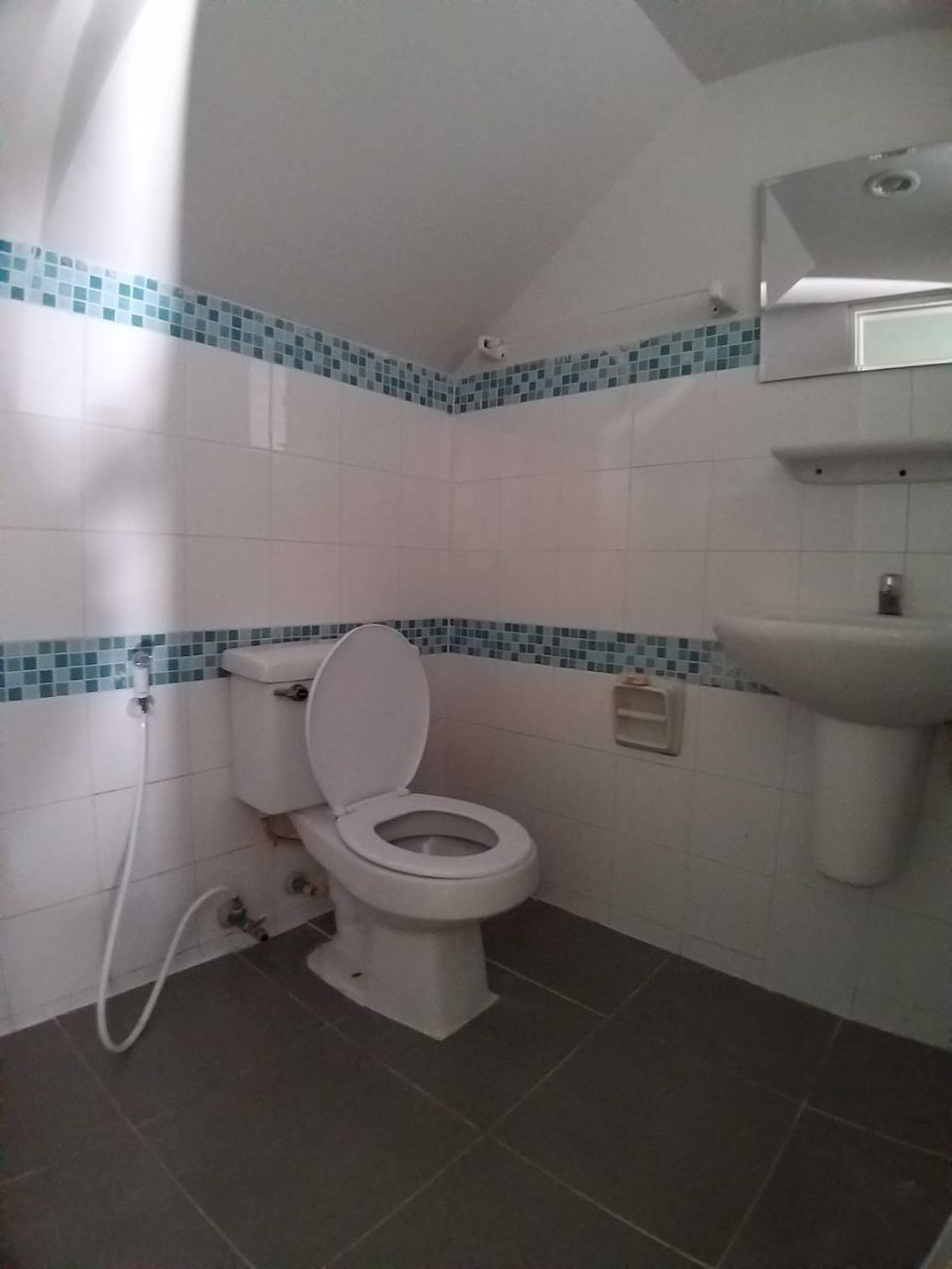 ขาย-ทาวน์โฮม-2-ชั้น-หมู่บ้านพฤกษา10-ถนนบางกรวย-ไทรน้อย-ใกล้โรงพยาบาลไทรน้อย-อำเภอไทรน้อย-นนทบุรี