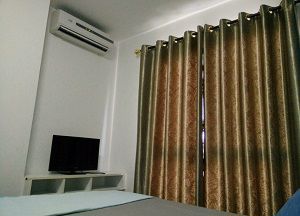 ให้เช่า-คอนโด-ไอคอน-เกษตร-วิวเมือง-ทำเลดี-มีเฟอร์นิเจอร์ครบชุดพร้อมเครื่องใช้ไฟฟ้า-ถนนประเสริฐมนูกิ