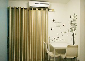 ให้เช่า-คอนโด-ไอคอน-เกษตร-วิวเมือง-ทำเลดี-มีเฟอร์นิเจอร์ครบชุดพร้อมเครื่องใช้ไฟฟ้า-ถนนประเสริฐมนูกิ