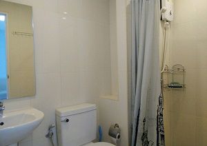 ให้เช่า-คอนโด-ไอคอน-เกษตร-วิวเมือง-ทำเลดี-มีเฟอร์นิเจอร์ครบชุดพร้อมเครื่องใช้ไฟฟ้า-ถนนประเสริฐมนูกิ