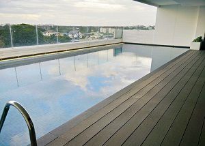 ให้เช่า-คอนโด-ไอคอน-เกษตร-วิวเมือง-ทำเลดี-มีเฟอร์นิเจอร์ครบชุดพร้อมเครื่องใช้ไฟฟ้า-ถนนประเสริฐมนูกิ