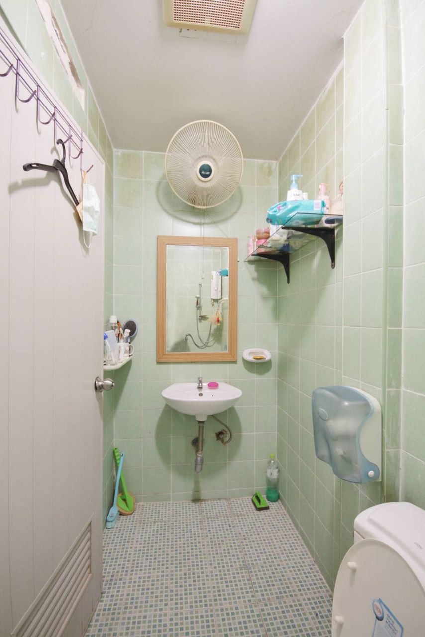 ขาย-อาคารพาณิชย์-ตึกแถว-ใกล้รถไฟฟ้า-bts-สถานีบางหว้า