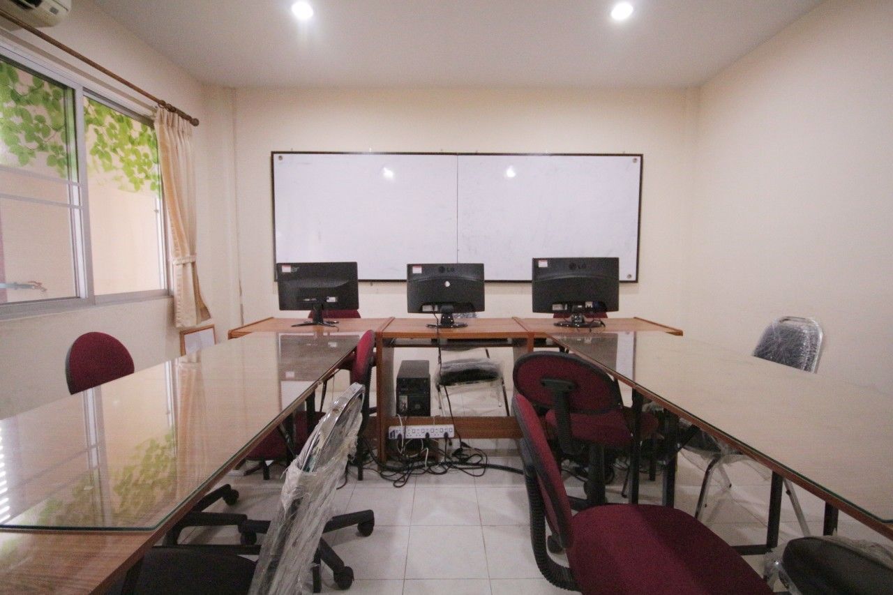 ขาย-อาคารพาณิชย์-ตึกแถว-ใกล้รถไฟฟ้า-bts-สถานีบางหว้า