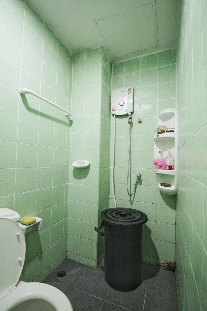 ขาย-อาคารพาณิชย์-ตึกแถว-ใกล้รถไฟฟ้า-bts-สถานีบางหว้า