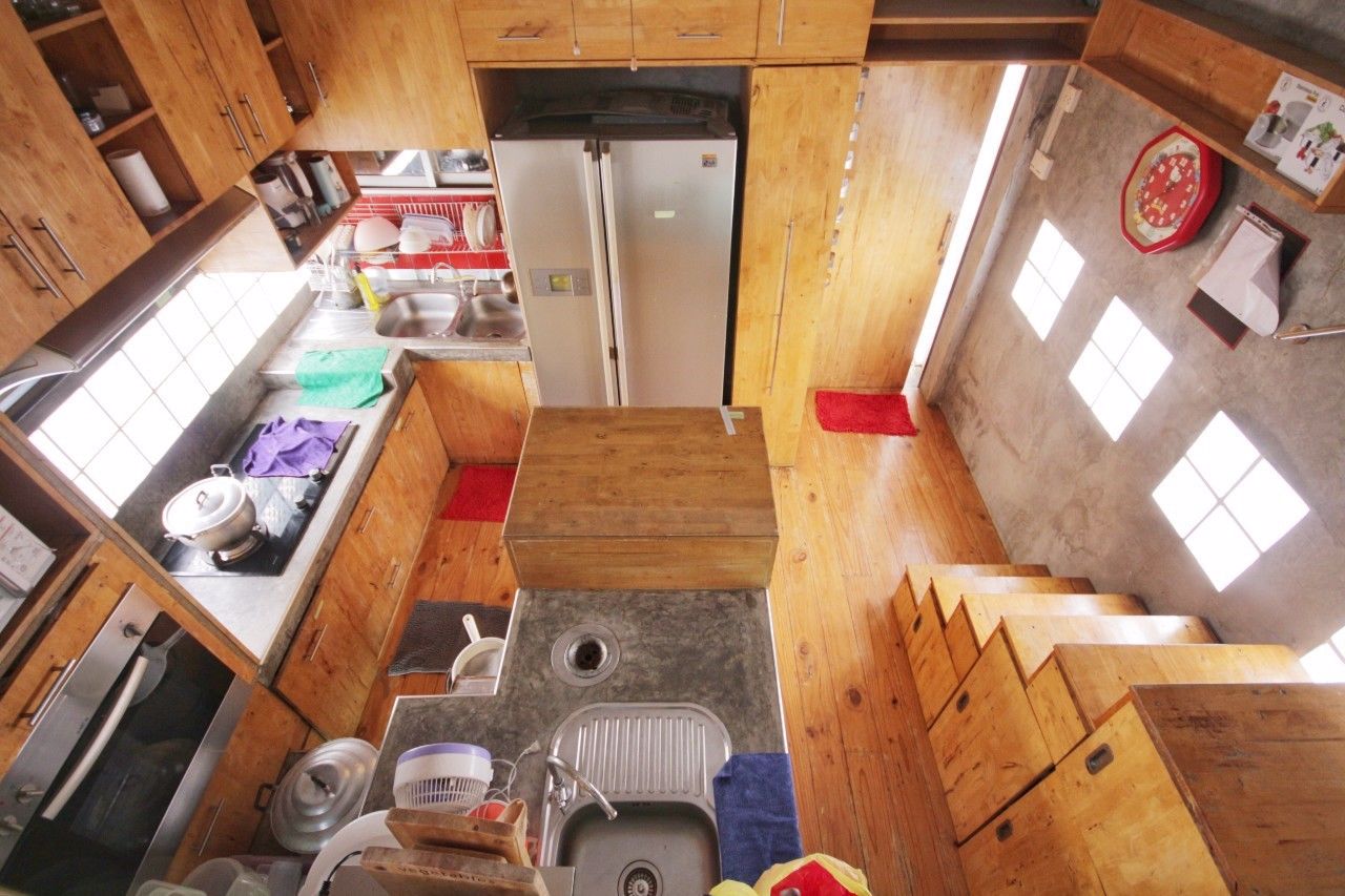 ขาย-อาคารพาณิชย์-ตึกแถว-ใกล้รถไฟฟ้า-bts-สถานีบางหว้า