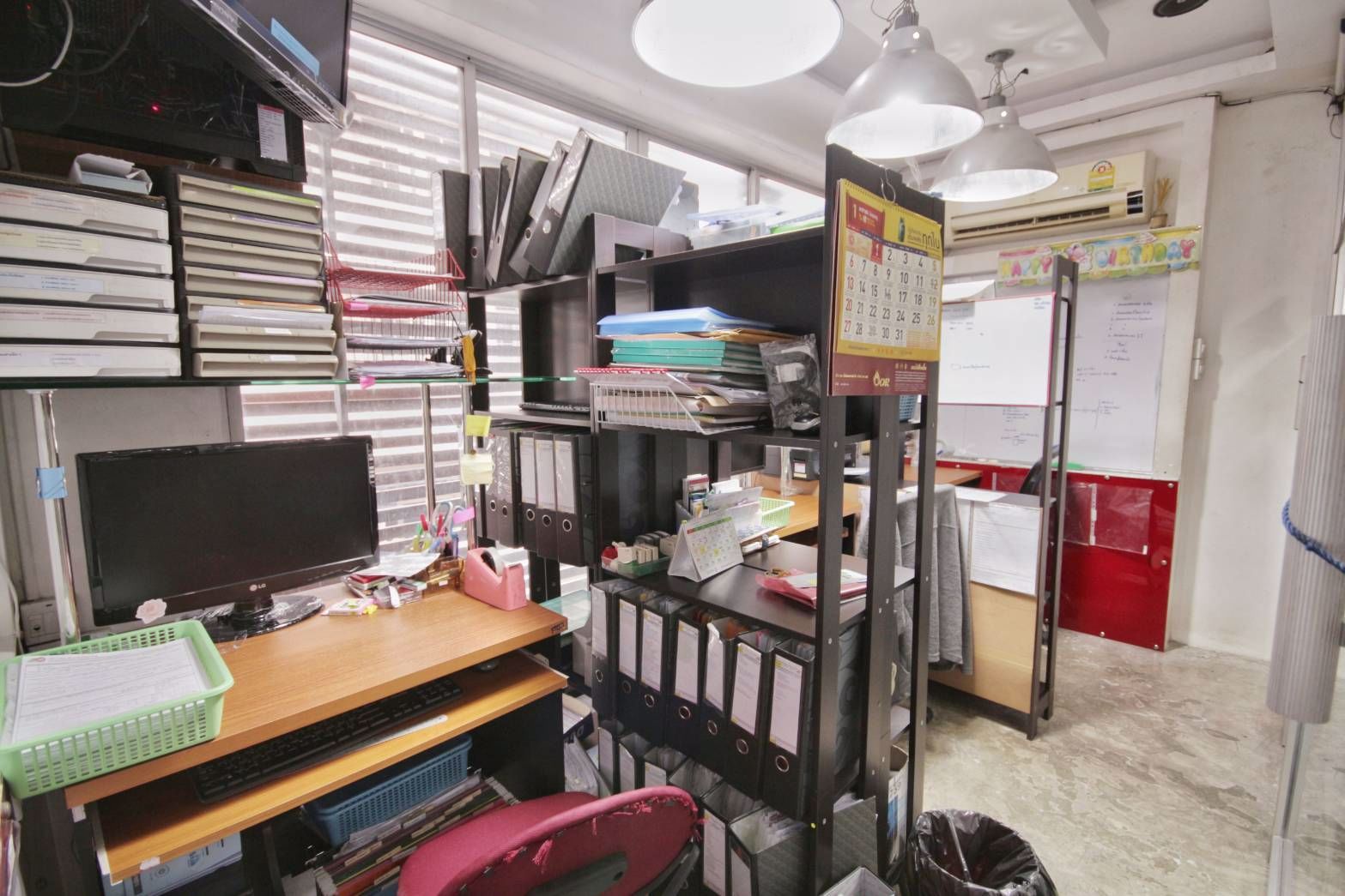 ขาย-อาคารพาณิชย์-ตึกแถว-ใกล้รถไฟฟ้า-bts-สถานีบางหว้า