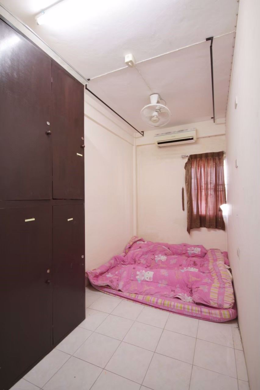 ขาย-อาคารพาณิชย์-ตึกแถว-ใกล้รถไฟฟ้า-bts-สถานีบางหว้า