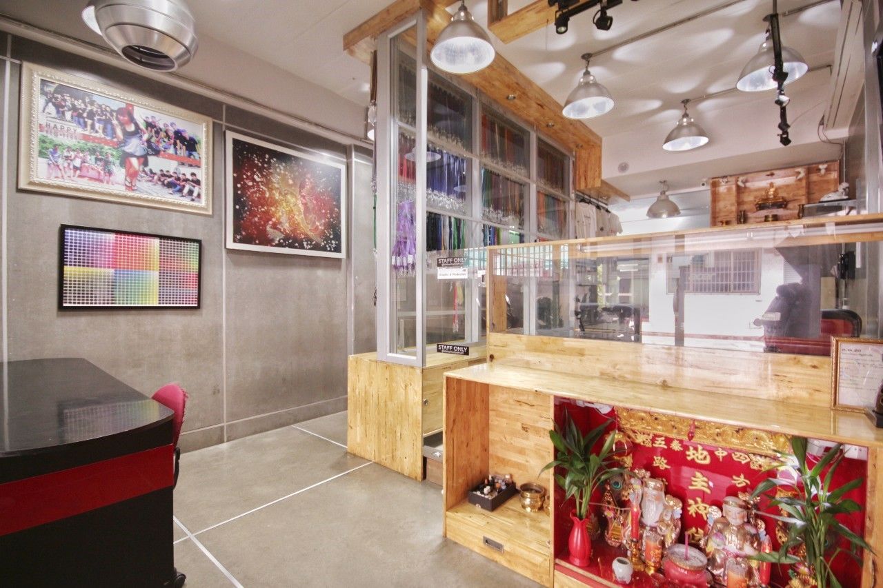 ขาย-อาคารพาณิชย์-ตึกแถว-ใกล้รถไฟฟ้า-bts-สถานีบางหว้า