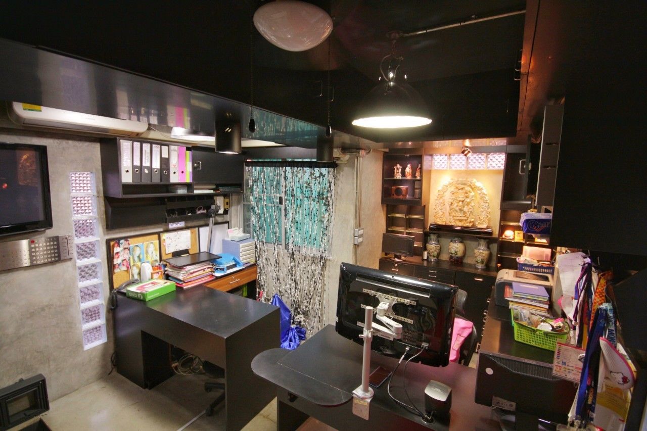 ขาย-อาคารพาณิชย์-ตึกแถว-ใกล้รถไฟฟ้า-bts-สถานีบางหว้า