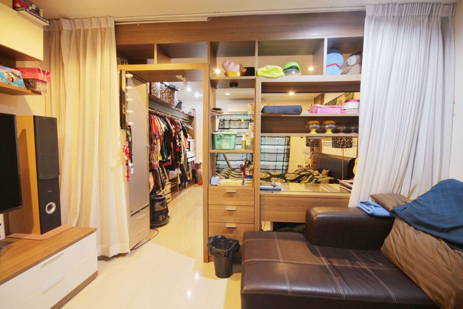 ขาย-อาคารพาณิชย์-ตึกแถว-ใกล้รถไฟฟ้า-bts-สถานีบางหว้า