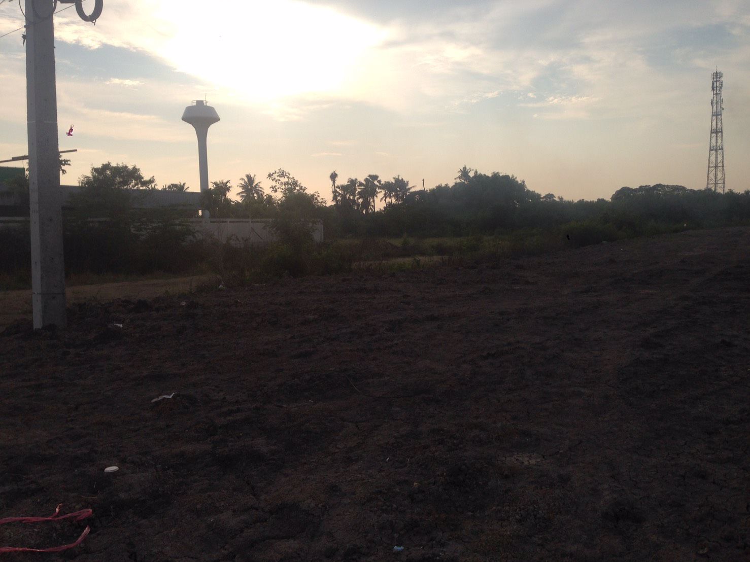 ขาย-ที่ดินเปล่า-ถมแล้ว-เนื้อที่-6-ไร่-3-งาน-76-ตารางวา-ติดถนนสุพรรณ-ชัยนาท340-หน้ากว้าง20-เมตร