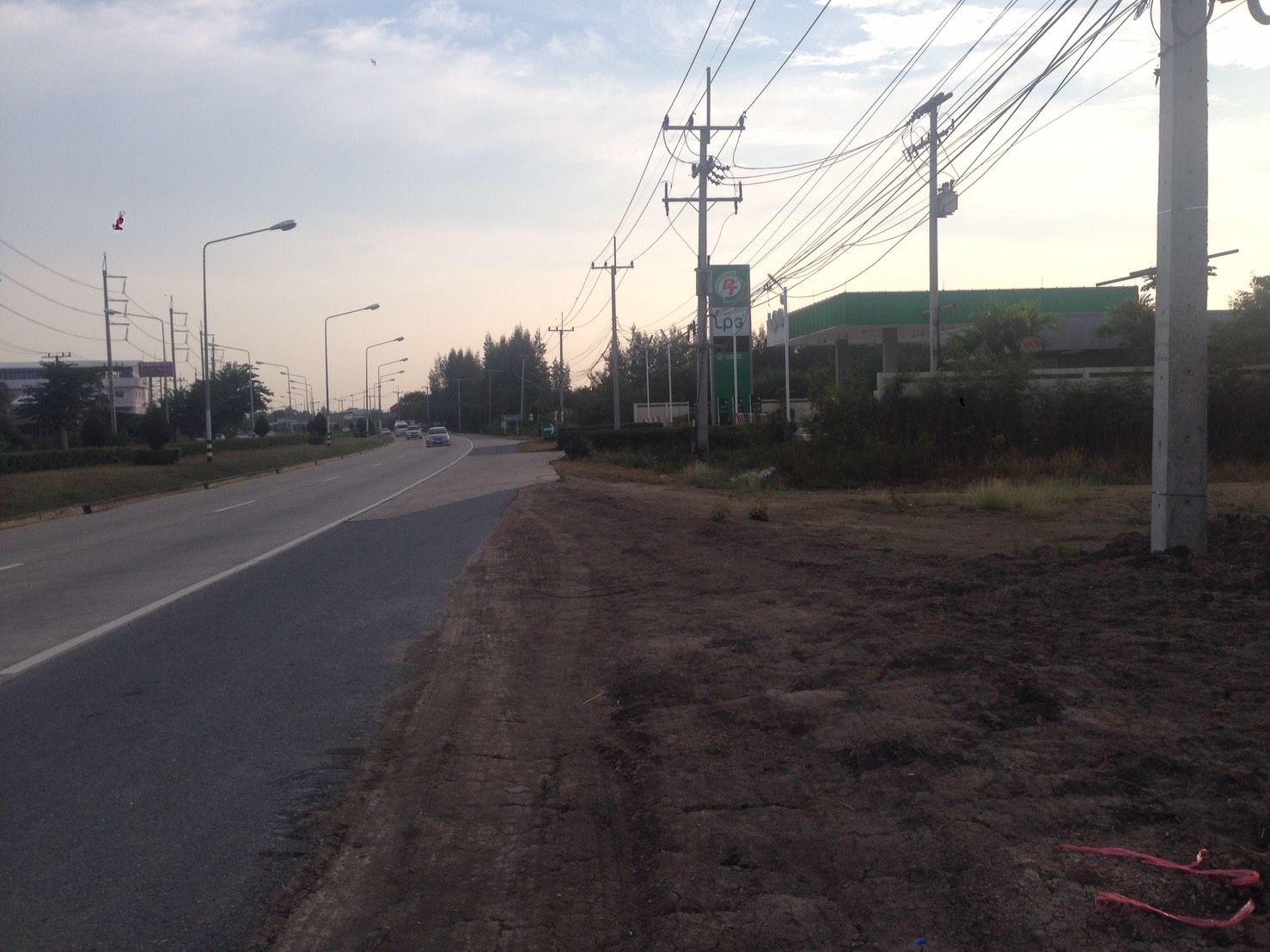 ขาย-ที่ดินเปล่า-ถมแล้ว-เนื้อที่-6-ไร่-3-งาน-76-ตารางวา-ติดถนนสุพรรณ-ชัยนาท340-หน้ากว้าง20-เมตร