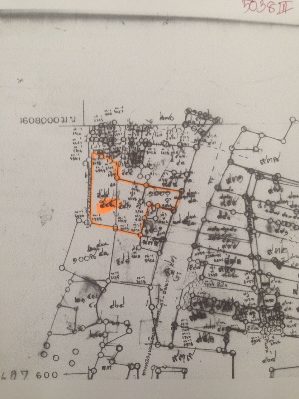 ขาย-ที่ดินเปล่า-ถมแล้ว-เนื้อที่-6-ไร่-3-งาน-76-ตารางวา-ติดถนนสุพรรณ-ชัยนาท340-หน้ากว้าง20-เมตร