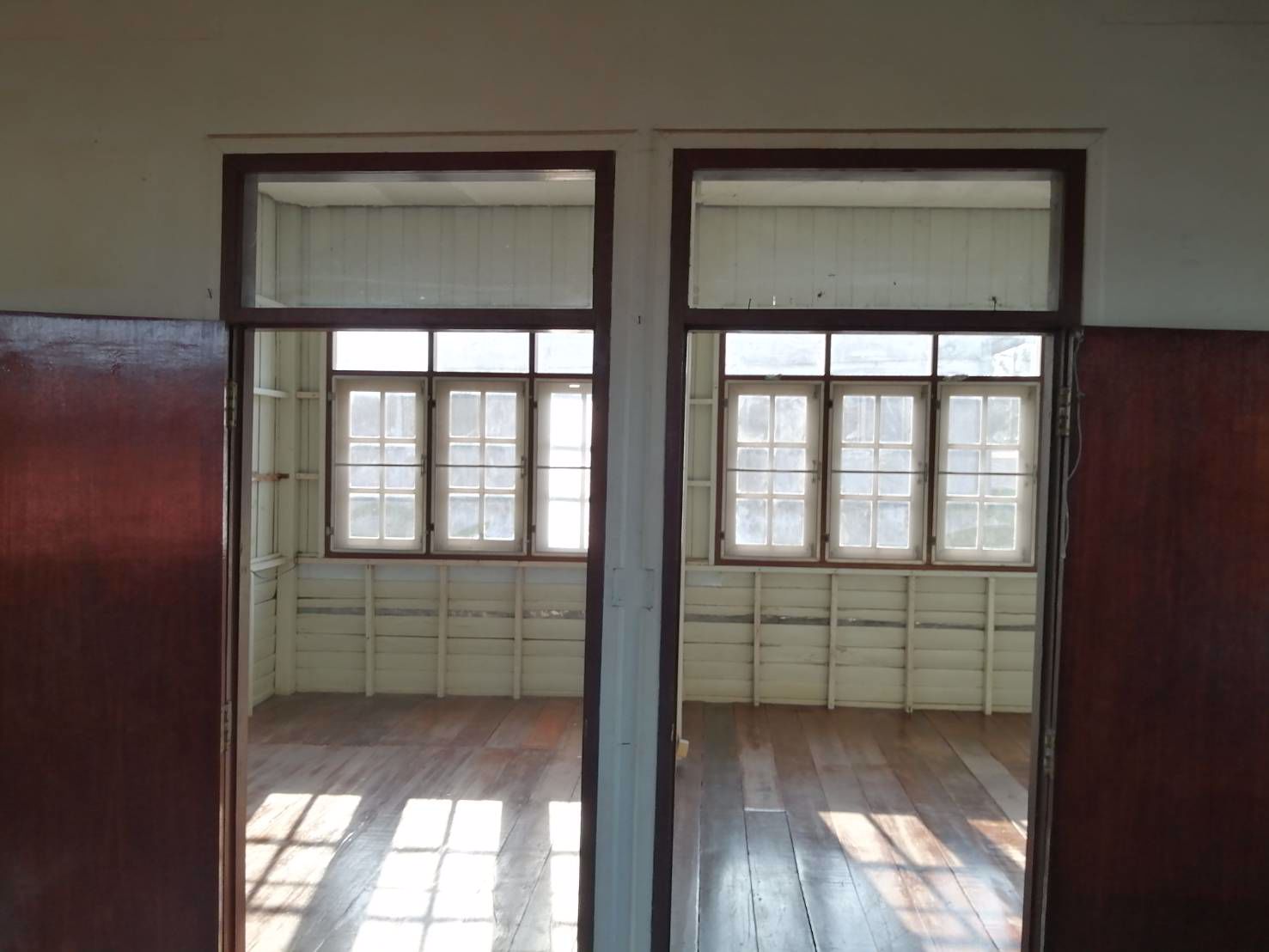 ขาย-ที่ดิน-แถมบ้าน-112-ตารางวา-บางแคซอย10-ห่างจากตลาดบาง-5-นาที-เขตบางแค-กรุงเทพฯ