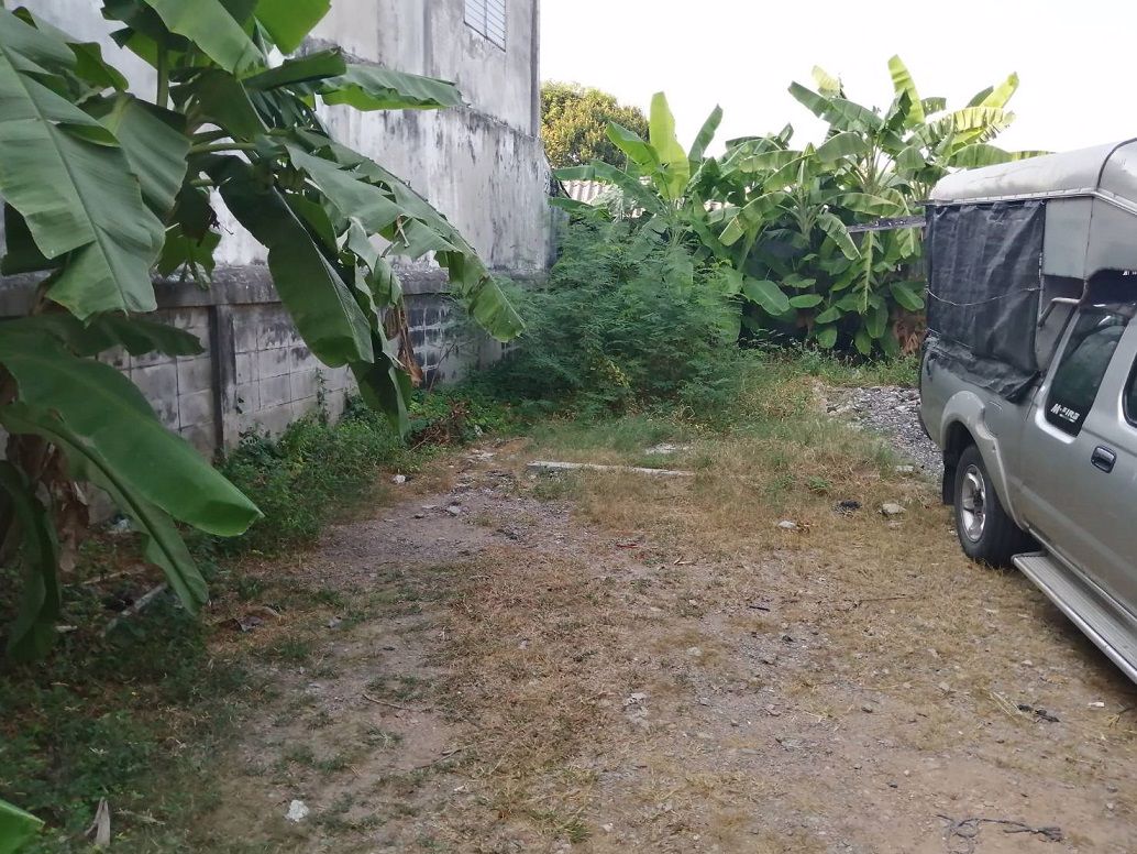 ขาย-ที่ดิน-แถมบ้าน-112-ตารางวา-บางแคซอย10-ห่างจากตลาดบาง-5-นาที-เขตบางแค-กรุงเทพฯ