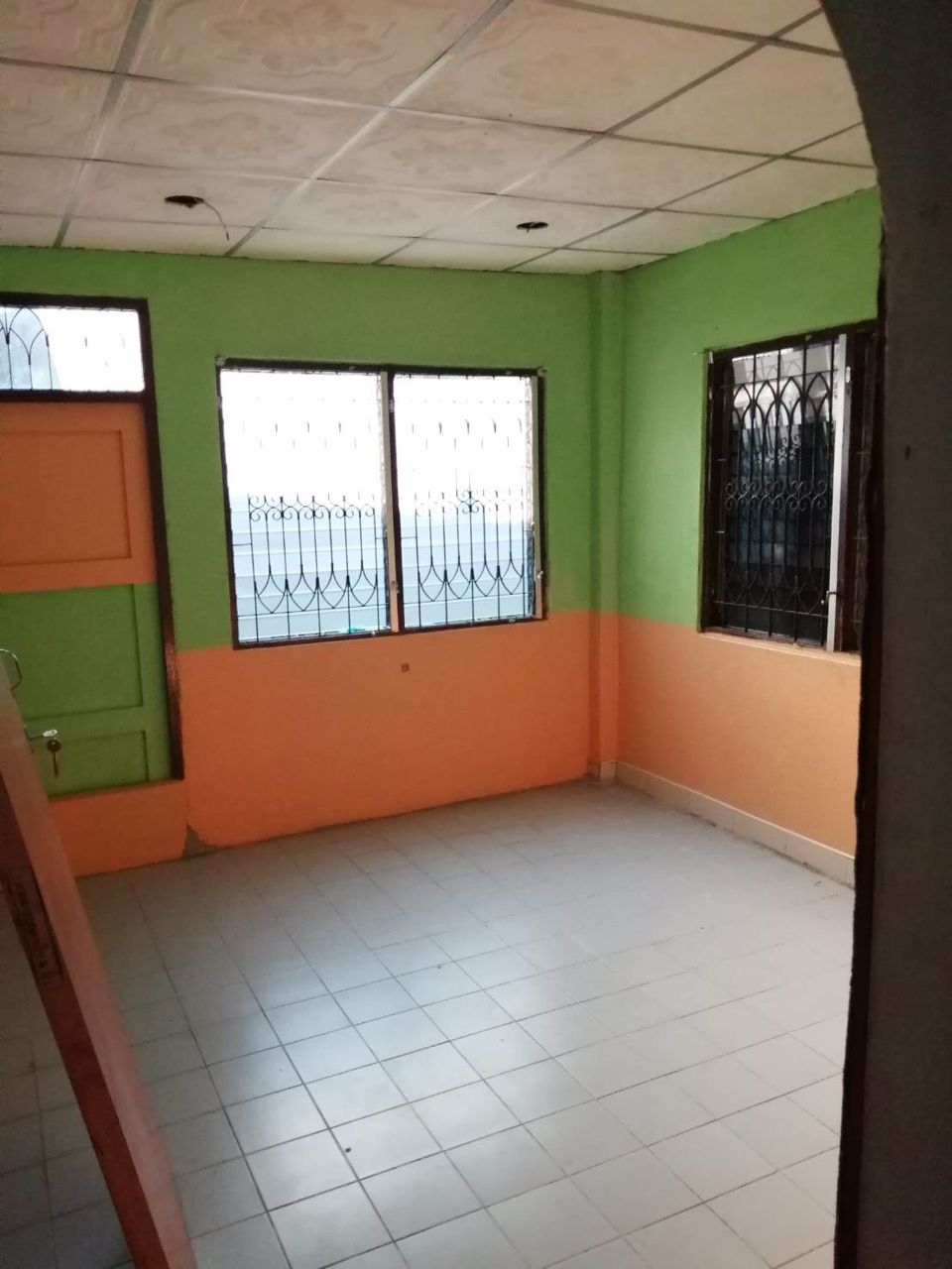 ขาย-ที่ดิน-แถมบ้าน-112-ตารางวา-บางแคซอย10-ห่างจากตลาดบาง-5-นาที-เขตบางแค-กรุงเทพฯ