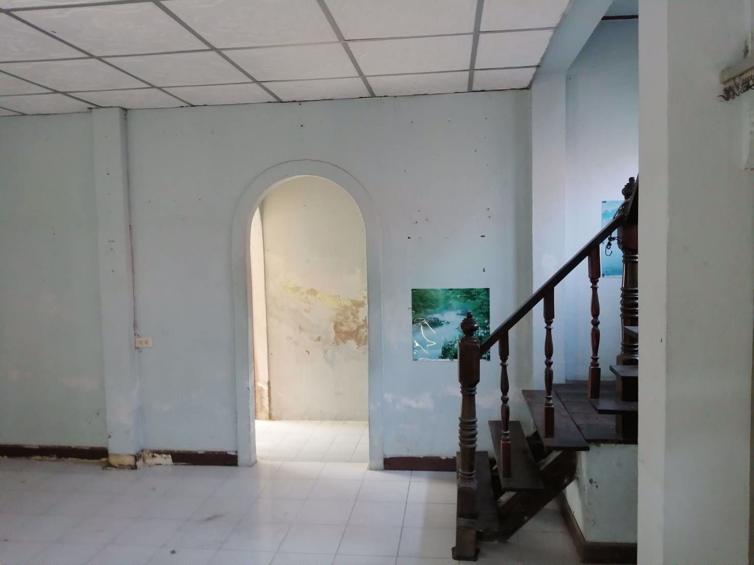 ขาย-ที่ดิน-แถมบ้าน-112-ตารางวา-บางแคซอย10-ห่างจากตลาดบาง-5-นาที-เขตบางแค-กรุงเทพฯ